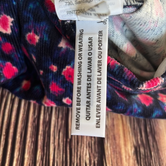 J. Crew Corduroy Pants - Picture 6 of 15